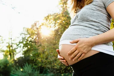 Researchers Find Caesarean Births Could Be Linked To Developmental Delays Later In Life