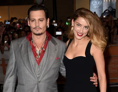 Johnny Depp doesn’t look like an abuser. And that’s the problem.