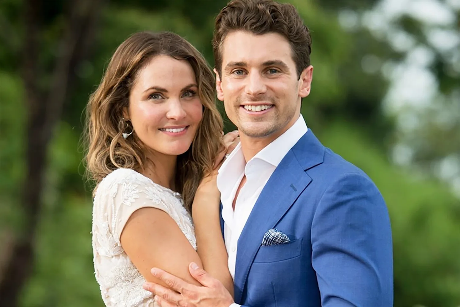 Matty J Hits Back At Critics Who Say He Made The Wrong Decision