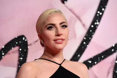 Lady Gaga Is Reportedly Engaged To Christian Carino