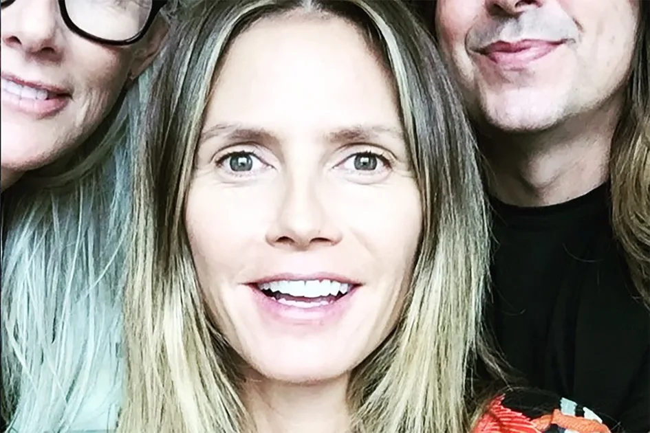 Emmy Awards 2017 Best Celebrity Getting Ready Instagrams