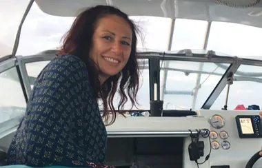25-Year-Old Man Charged With Killing His Mum In Sydney Home Yesterday