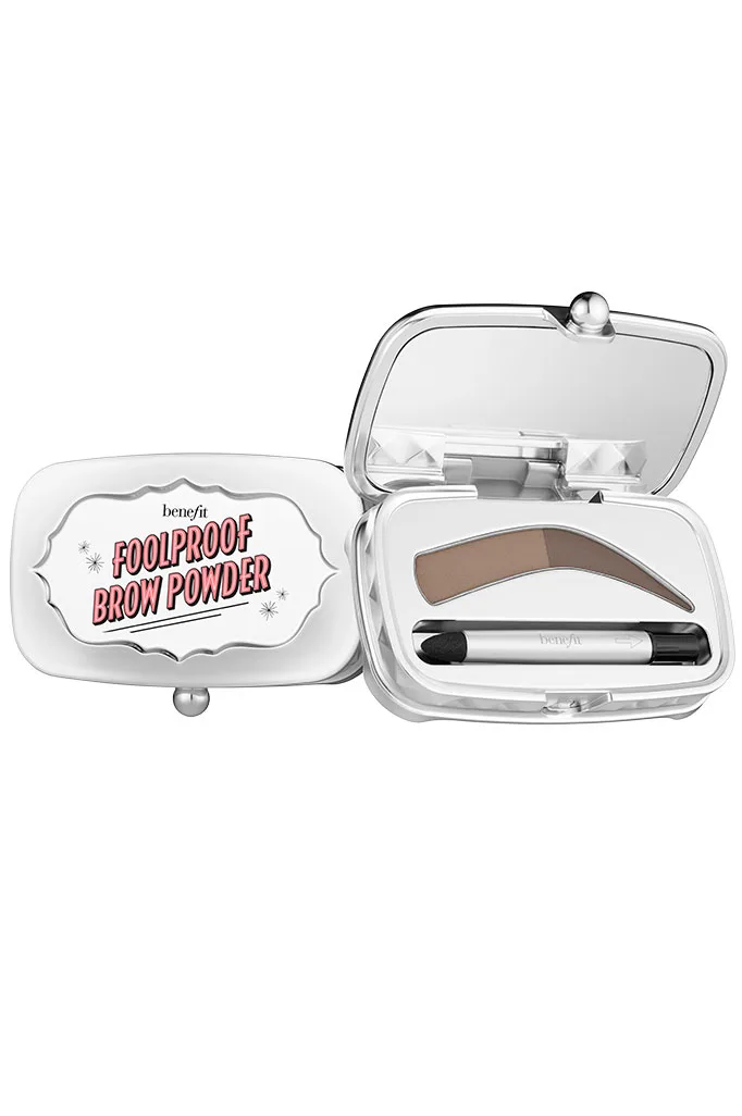 Benefit Brow Powder