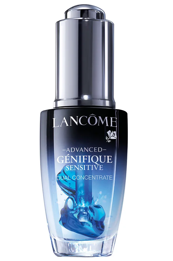 Lancome