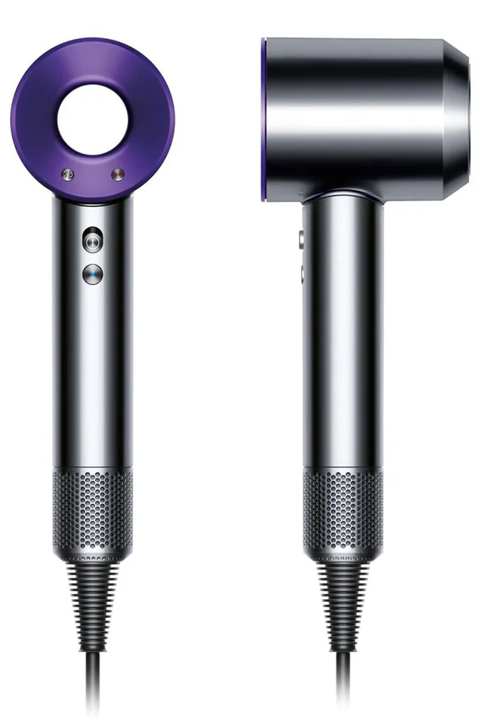 Dyson