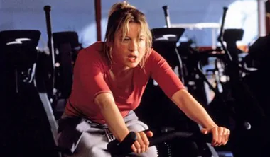 Turns Out It’s Scientifically Possible To Be Allergic To Exercise