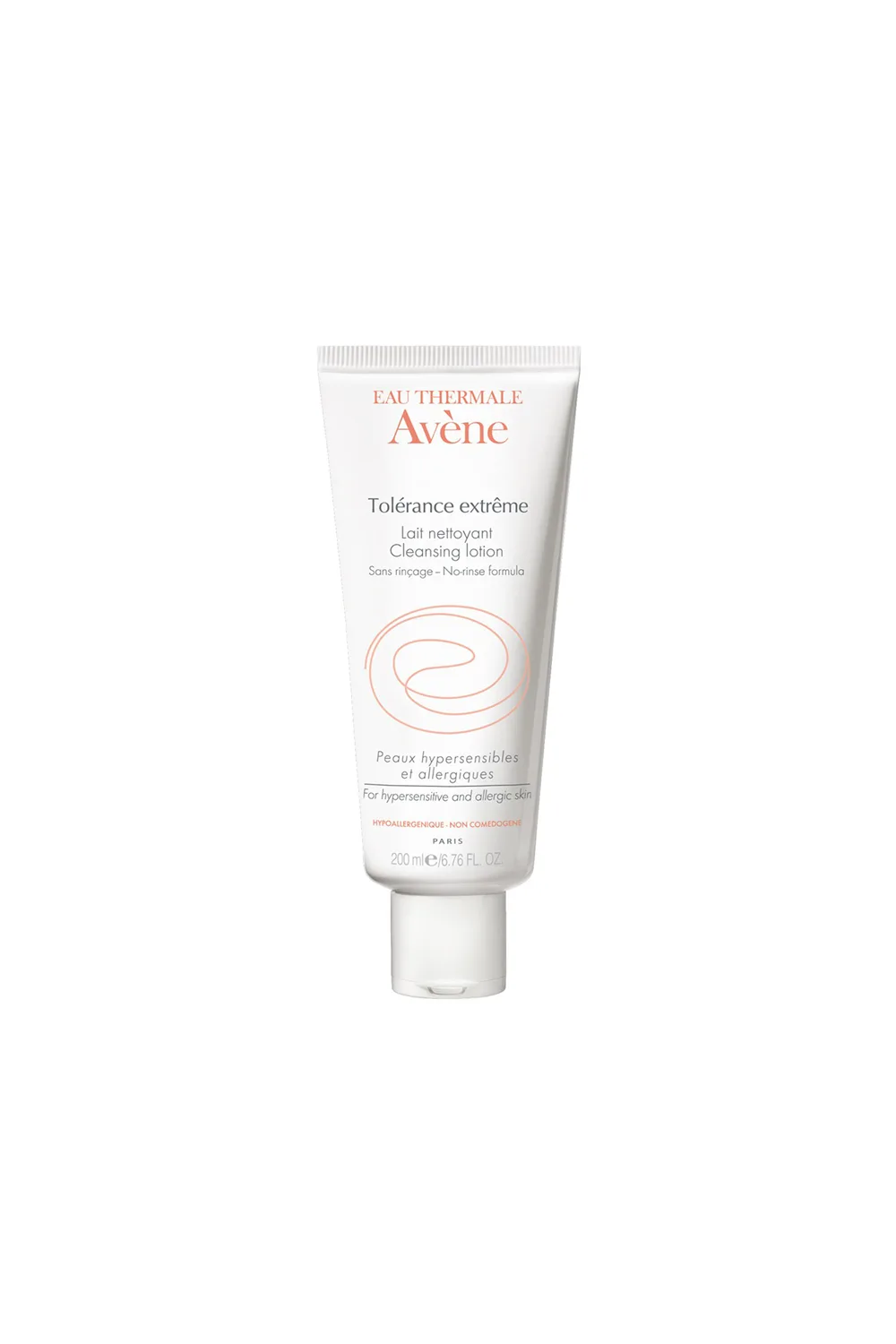 Avene