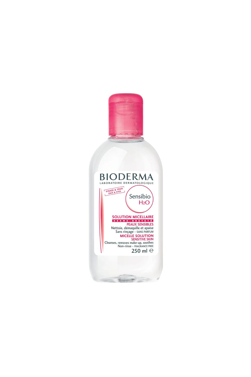 Bioderma