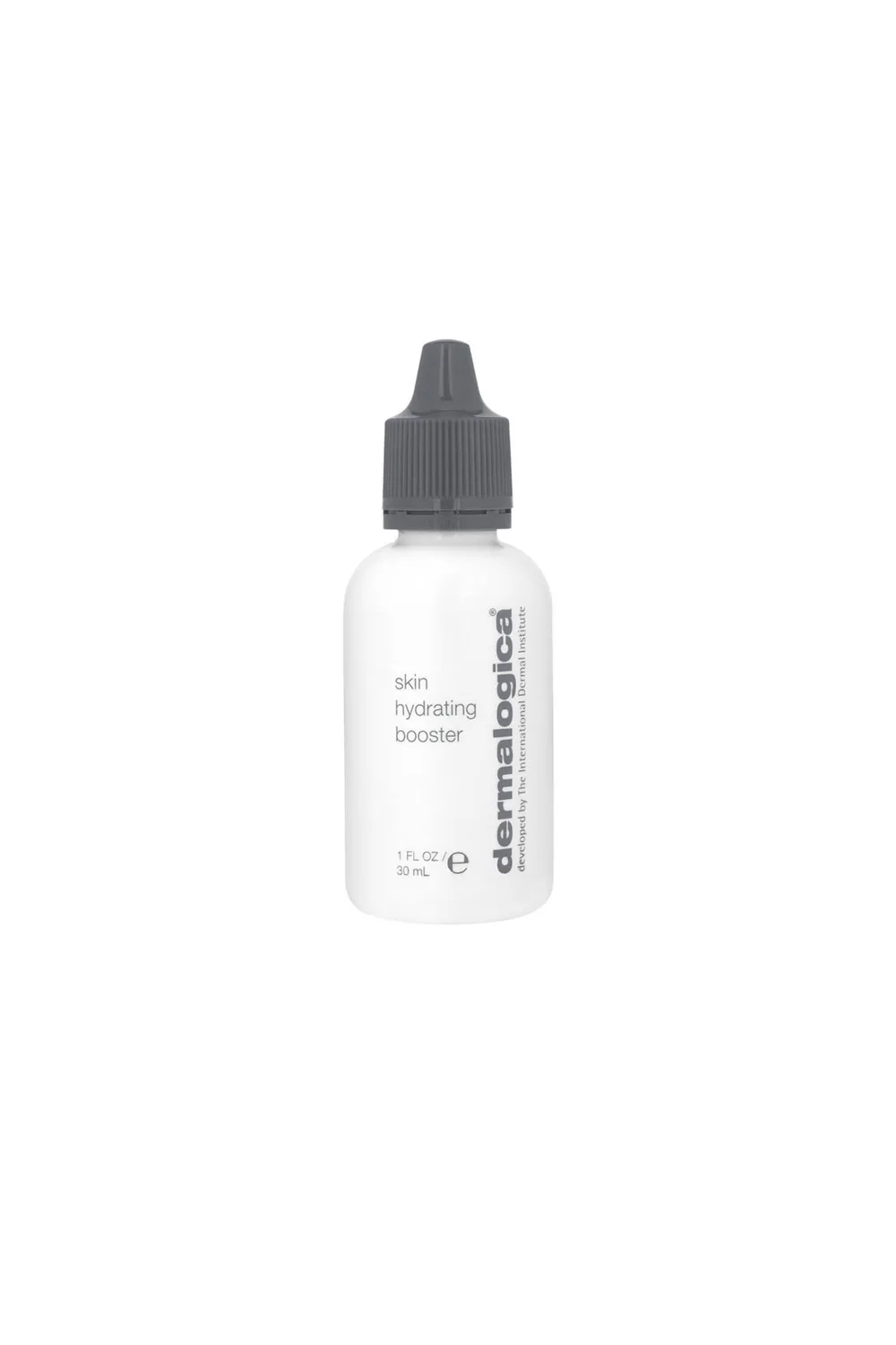Dermalogica