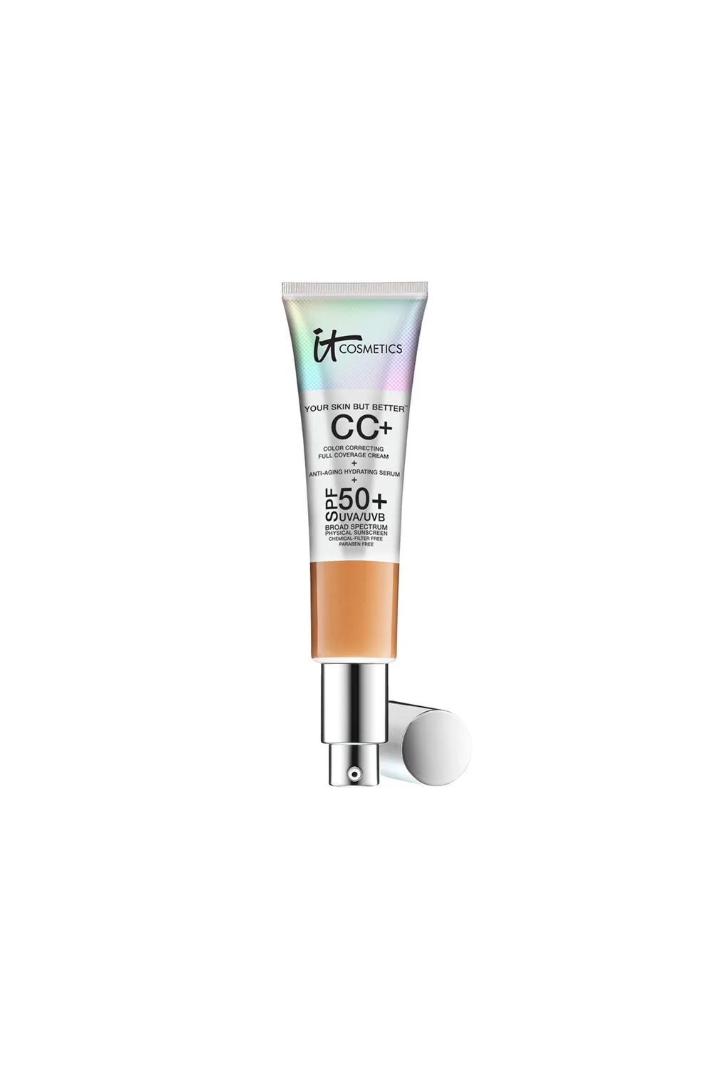 IT Cosmetics