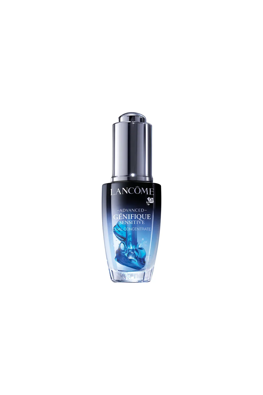 Lancome