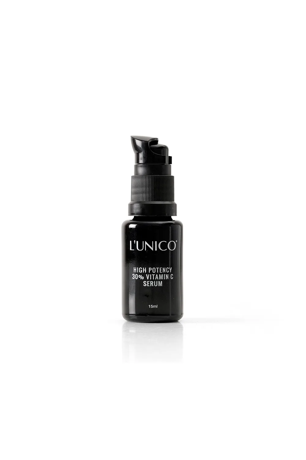 L'unico