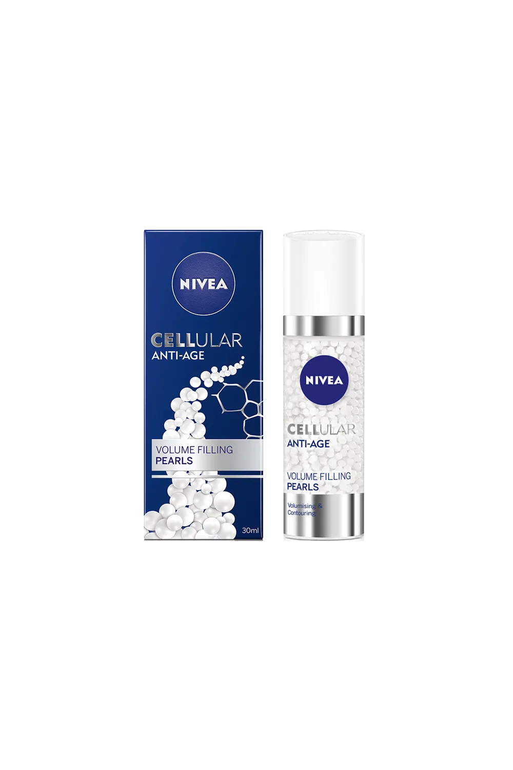 Nivea
