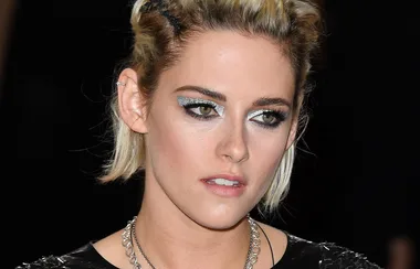 Kristen Stewart Makes A Powerful Statement About Her Sexuality