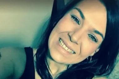 Sisters Make Desperate Plea For Information About Missing Chef Aleesha Boyd