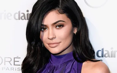 The Best Twitter Reactions To The Reports Of Kylie Jenner’s Pregnancy
