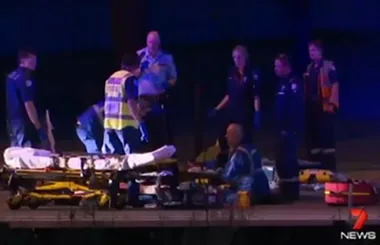 19-Year-Old Soccer Star Natasha Gadd Killed In Hit And Run