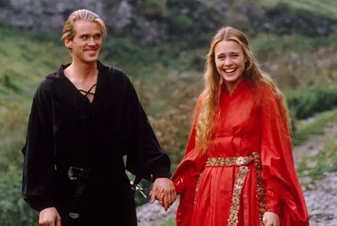 11 Things You Didn’t Know About ‘The Princess Bride’