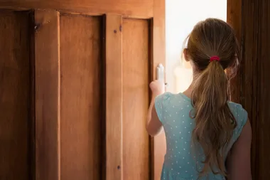 Airbnb Guest Charged Over Sexual Assault Of Host’s Daughter