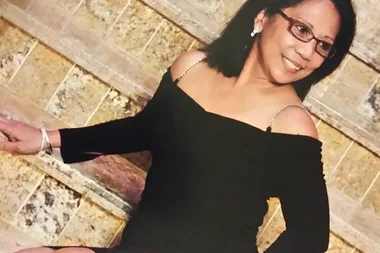 Australian Woman Linked To Las Vegas Mass Shooting