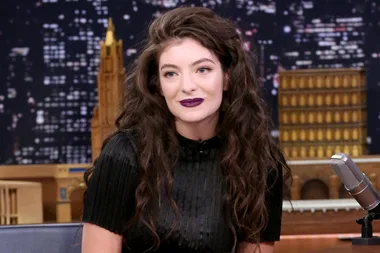 Las Vegas Shooter May Have First Planned To Target Lorde Concert: Reports