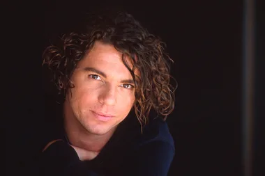 Michael Hutchence’s Haunting Final Lyrics Before Death Revealed