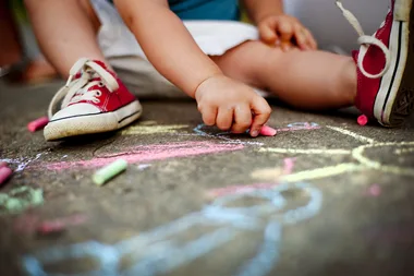 Four Toddlers And Teacher Killed In Brazil Daycare Fire