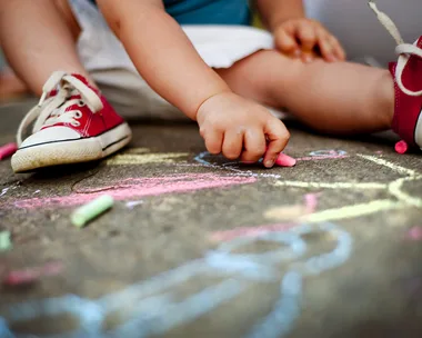 Four Toddlers And Teacher Killed In Brazil Daycare Fire