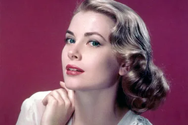 Princess Caroline Says She Was Closer To Her Nanny Than Her Mother, Grace Kelly