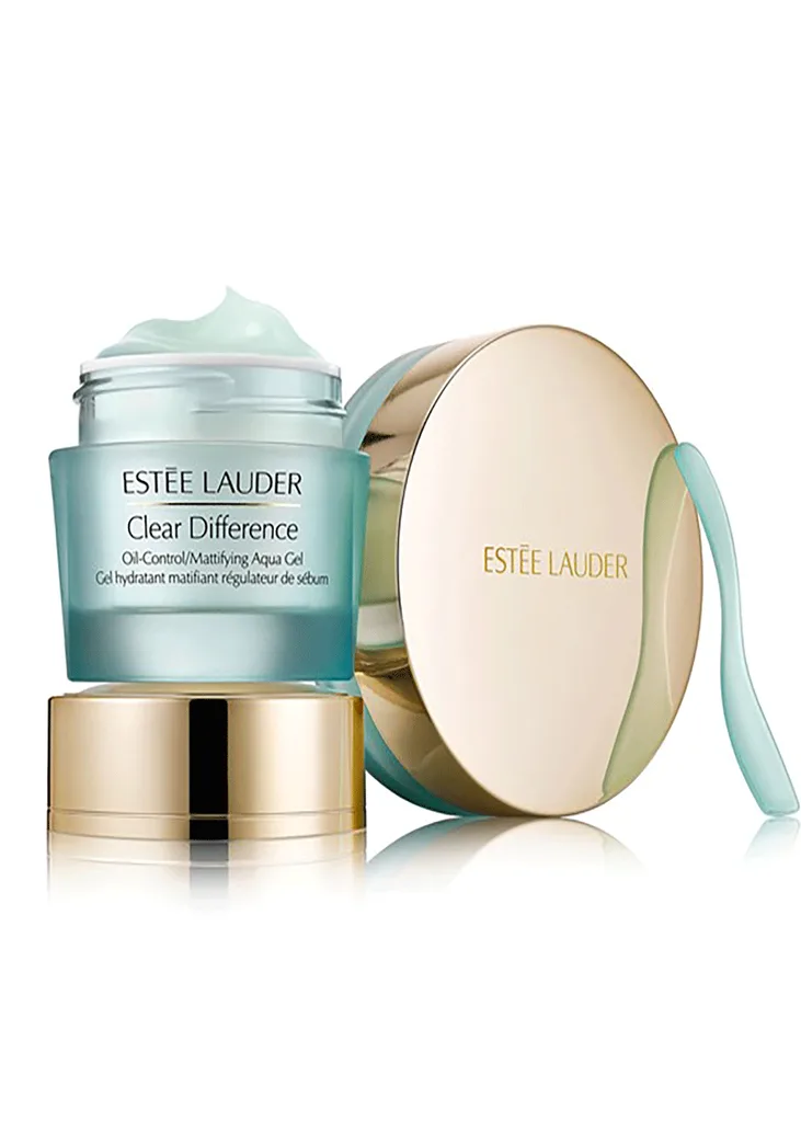 estee Lauder