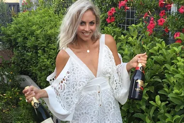 Nikki Gogan Finally Breaks Her Silence On ‘Bachelor In Paradise’