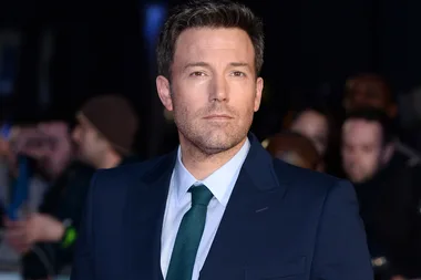 Sexual Assault Allegations Against Ben Affleck Have Surfaced