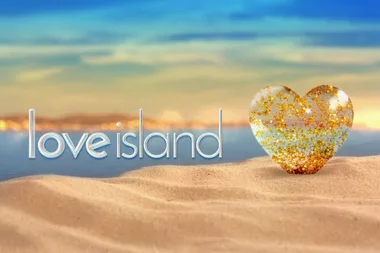 ATTENTION: ‘Love Island’ Is Coming To Australia
