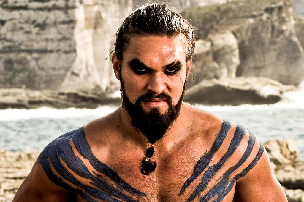 khal