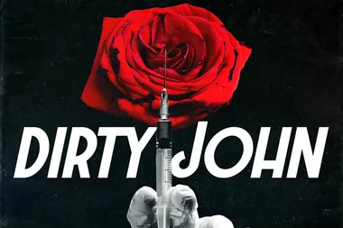 The Crime Thriller ‘Dirty John’ Will Be Your Next Podcast Obsession