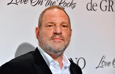 Harvey Weinstein Faces New Sexual Assault Charges