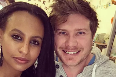 ‘Married At First Sight’ Star Zoe Hendrix Reveals She Was Raped As A Child
