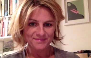 Harvey Weinstein’s Ex-Assistant Breaks Her 20-Year Silence