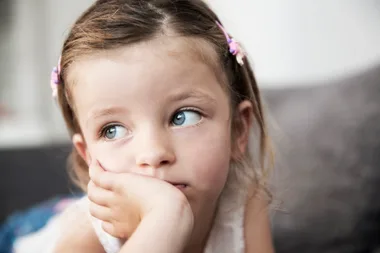 Dads who skimp on child support are being banned from leaving the country