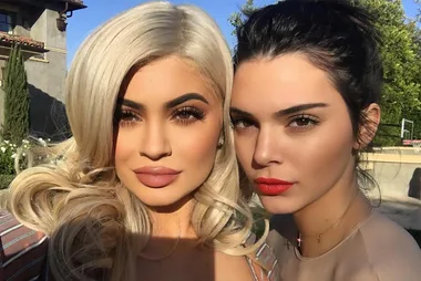 Kendall And Kylie’s Hairdresser On The 1 Trend He Wishes Would Die