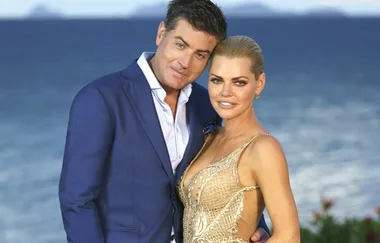 Radio Star Em Rusciano Says Sophie Monk “Played Everyone” On ‘The Bachelorette’