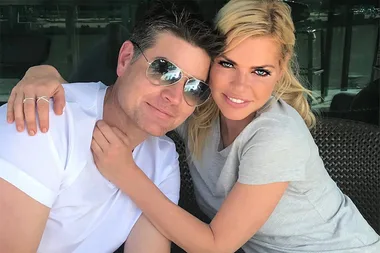 Sophie Monk Responds To Rumours She Was Secretly Meeting Up With Stu On ‘The Bachelorette’