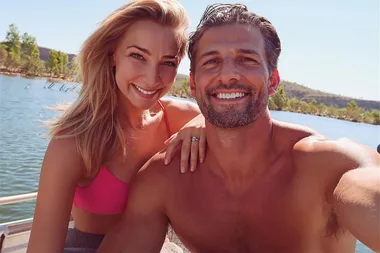 This Popular Engagement Ring Tradition Is Apparently Completely Outdated