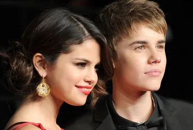 Selena Gomez’s Family Slam Justin Bieber After Romance Rumours