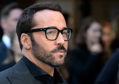 ‘Entourage’ Actor Jeremy Piven Accused Of Sexual Assault