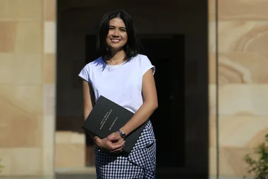 Why Dr Jacquiline Romero Is Our Hero