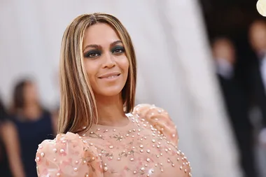 Beyoncé Confirmed To Star In Disney’s ‘The Lion King’