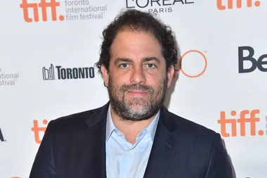 Filmmaker Brett Ratner Accused Of Sexual Harassment By Multiple Women