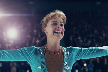 WATCH: Margot Robbie Is On To Oscar Gold In ‘I, Tonya’