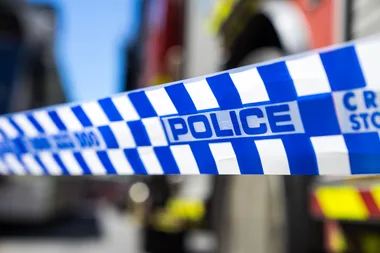 Boy Arrested After Stabbing Pregnant Sydney Woman In Stomach